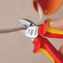 Afbeelding - https-www-ez-catalog-nl-Asset-4d9ee81a76e746be982652ffbf355f17-ImageFullSize-7006160-02-POW-A-01-jpg